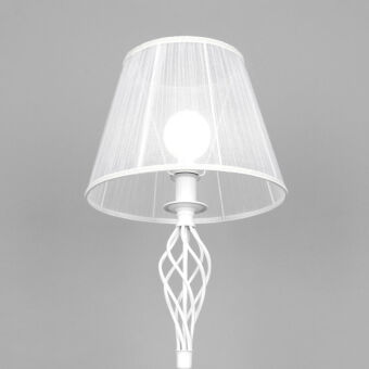 Торшер Citilux CL427910