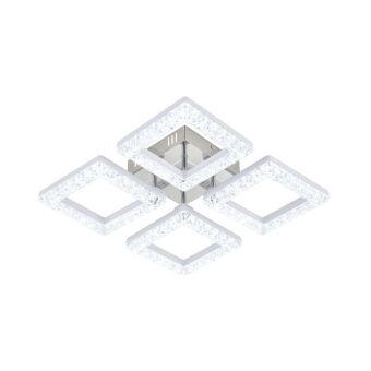 Накладной светильник Escada 10287/4LED