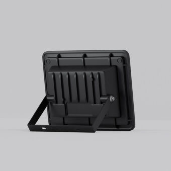 Прожектор Maytoni FL001-L10B6K