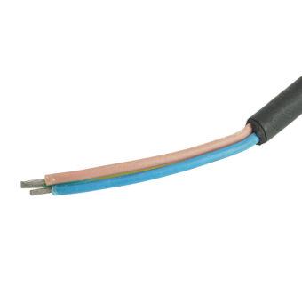 Прожектор Feron 51700