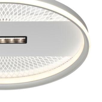 Накладной светильник Sonex 7664/93LR