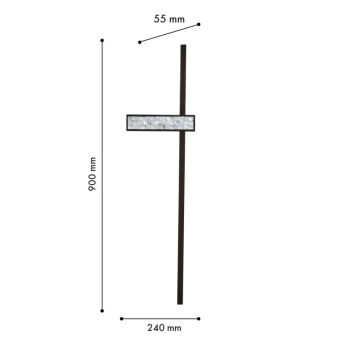 Бра Favourite 4704-2W