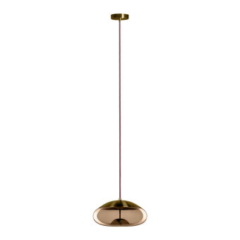 Подвесной светильник LOFT IT 8135-D mini