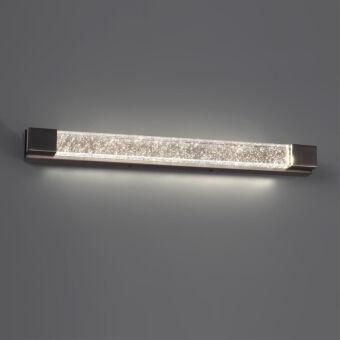 Бра Odeon Light 6680/12WL