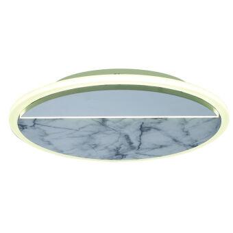 Накладной светильник Mantra 8507