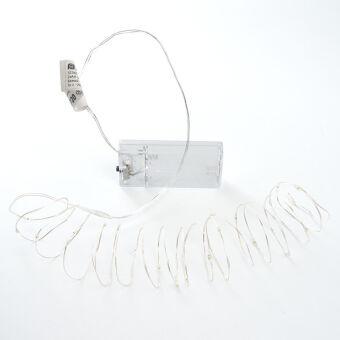 Светодиодная гирлянда Feron 32363