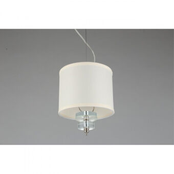 Подвесной светильник APLOYT APL.729.06.01