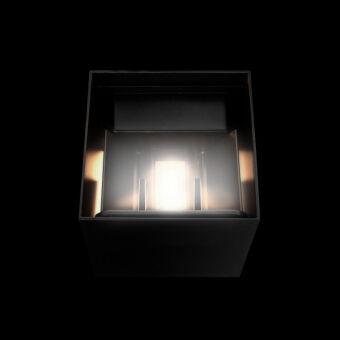 Светильник настенный LOFT IT 100011/A