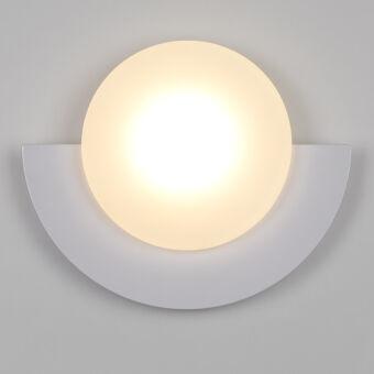 Бра Lightstar 609636