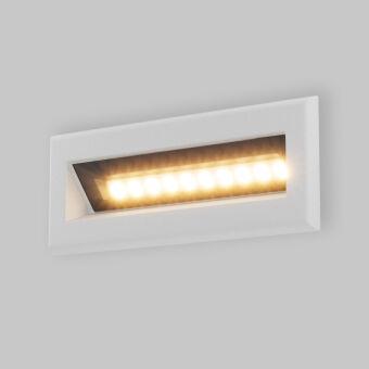 Светильник для ступеней Maytoni O045SL-L5W3K