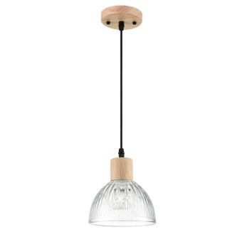 Подвесной светильник LUMION 8055/1A