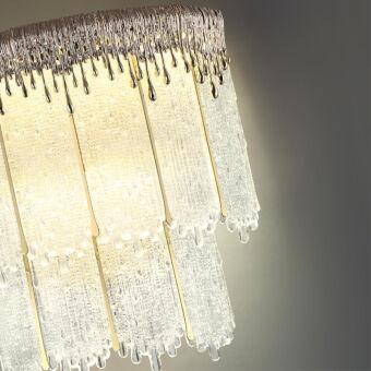 Бра Odeon Light 5091/20WL