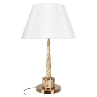 Настольная лампа LOFT IT 10443T/B