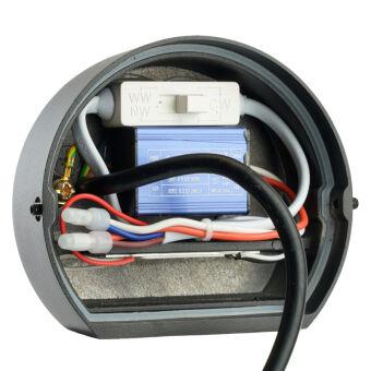 Светильник настенный Feron 51828