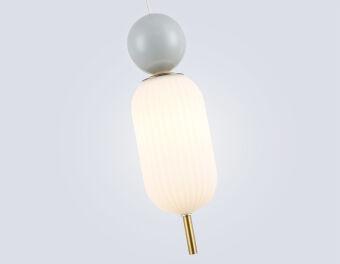 Подвесной светильник Ambrella Light LH53101