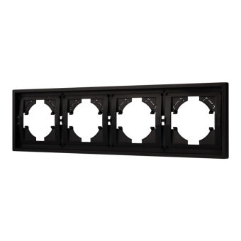 Рамка Arlight 053848