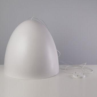 Подвесной светильник Nowodvorski 9025