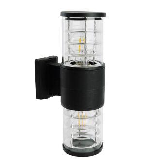 Светильник настенный Feron 51547