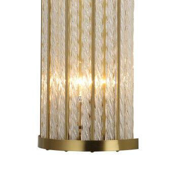 Бра Favourite 2908-2W