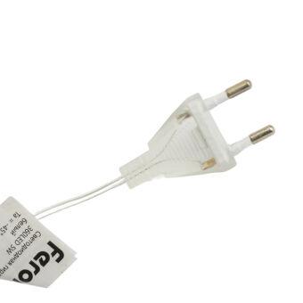 Светодиодная гирлянда Feron 51453