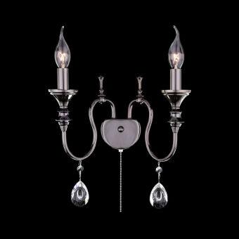 Бра Citilux CL437324