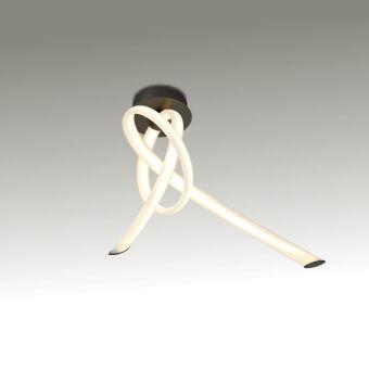 Накладной светильник Mantra 6794