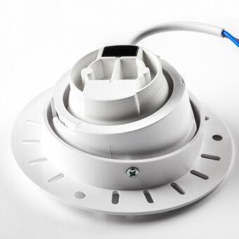 Корпус Lightstar 012006