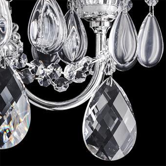 Подвесная люстра Lightstar 790064