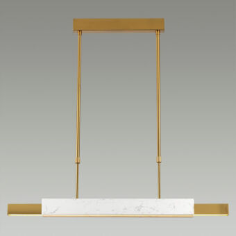 Подвесной светильник Odeon Light 4359/25L