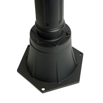 Садово-парковый светильник Feron 51820