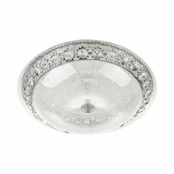 Накладной светильник LED4U L1110-500 CR