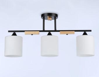 Накладной светильник Ambrella Light TR9551