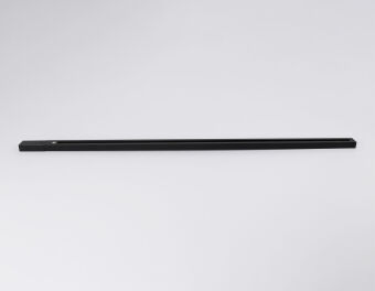 Шинопровод Ambrella Light GL7106