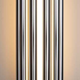 Бра Maytoni MOD410WL-L12CH3K