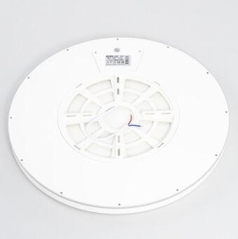 Накладной светильник Citilux CL738320VL