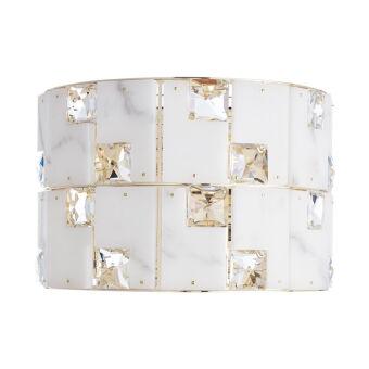 Бра Odeon Light 5076/2W