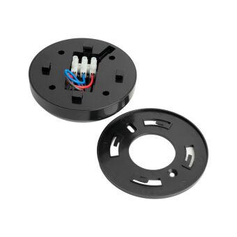 Датчик движения Feron 51516