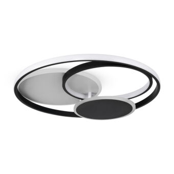 Накладной светильник Freya FR10015CL-L94WB