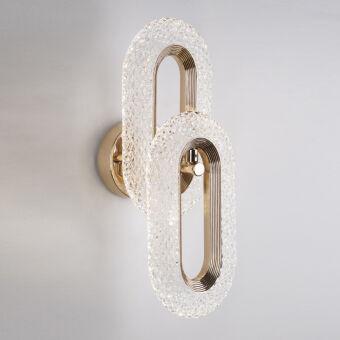 MODELUX MS.1120.02 GD