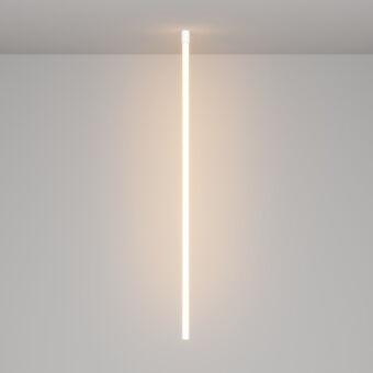 Крепеж Maytoni Technical 20313