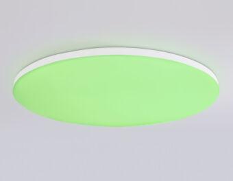 Накладной светильник Ambrella Light FZ2003