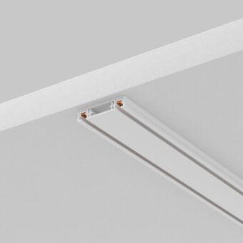 Шинопровод Maytoni Technical TRX084-111W