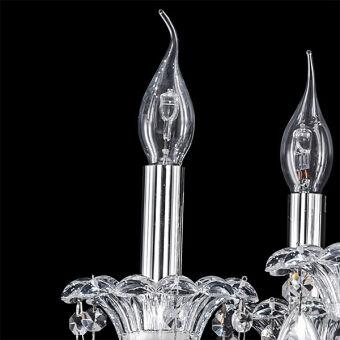 Подвесная люстра Lightstar 790064