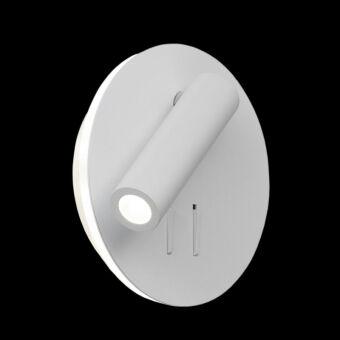 Бра LOFT IT LOFT2018-WH