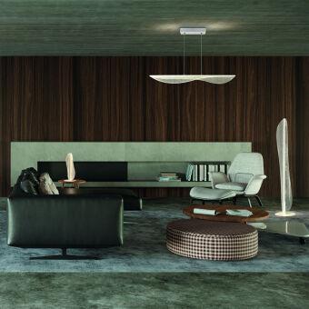 Торшер Mantra 7769