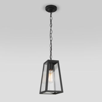 Подвесной светильник Elektrostandard Germes H (35152/H)