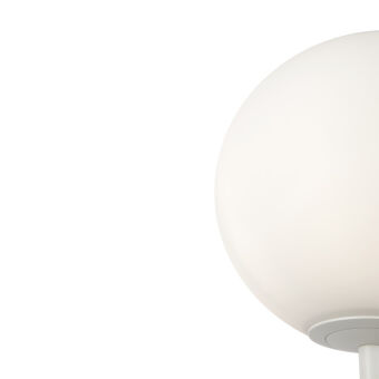 Торшер Maytoni MOD013FL-01W