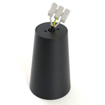 Накладной светильник Feron 48415