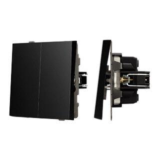 Выключатель Arlight 054067