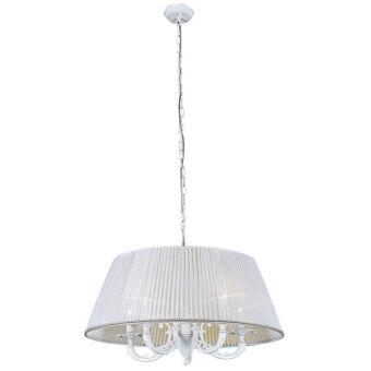 Подвесной светильник Citilux CL412252